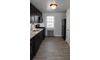 Gallery Image 0